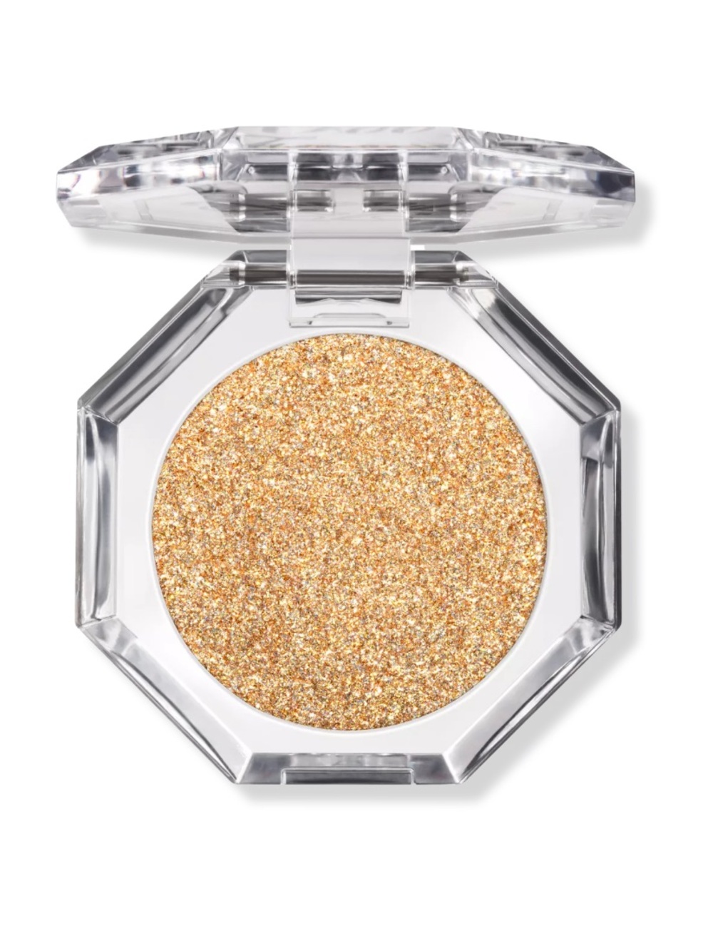 Too Faced Disco Crush Multi-Use Eye & Face Sparkle - Hypnotic